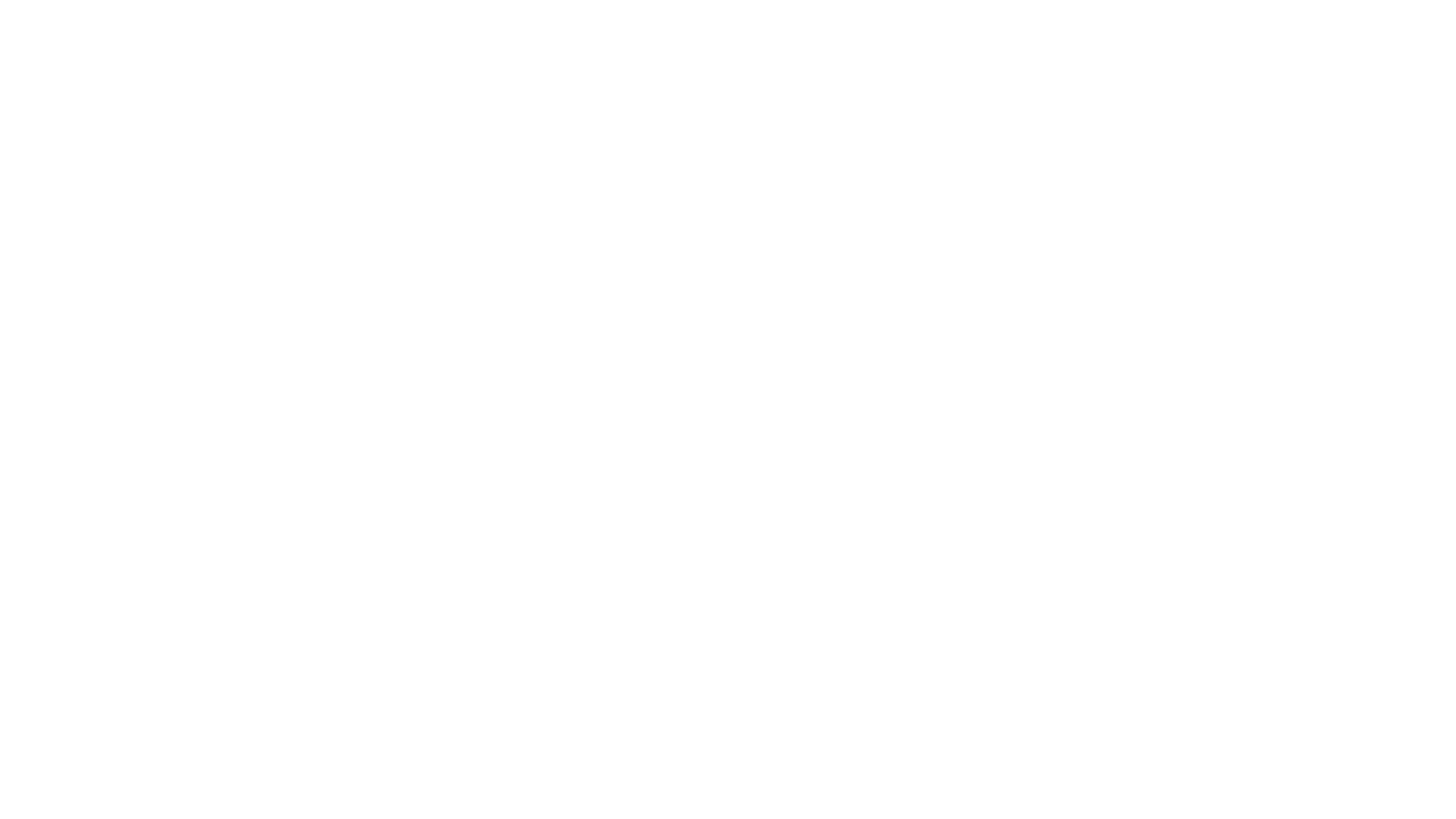Agence Digiclem